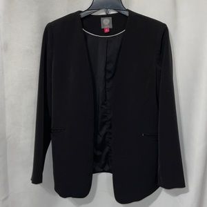 VINCE CAMUTO BLAZER